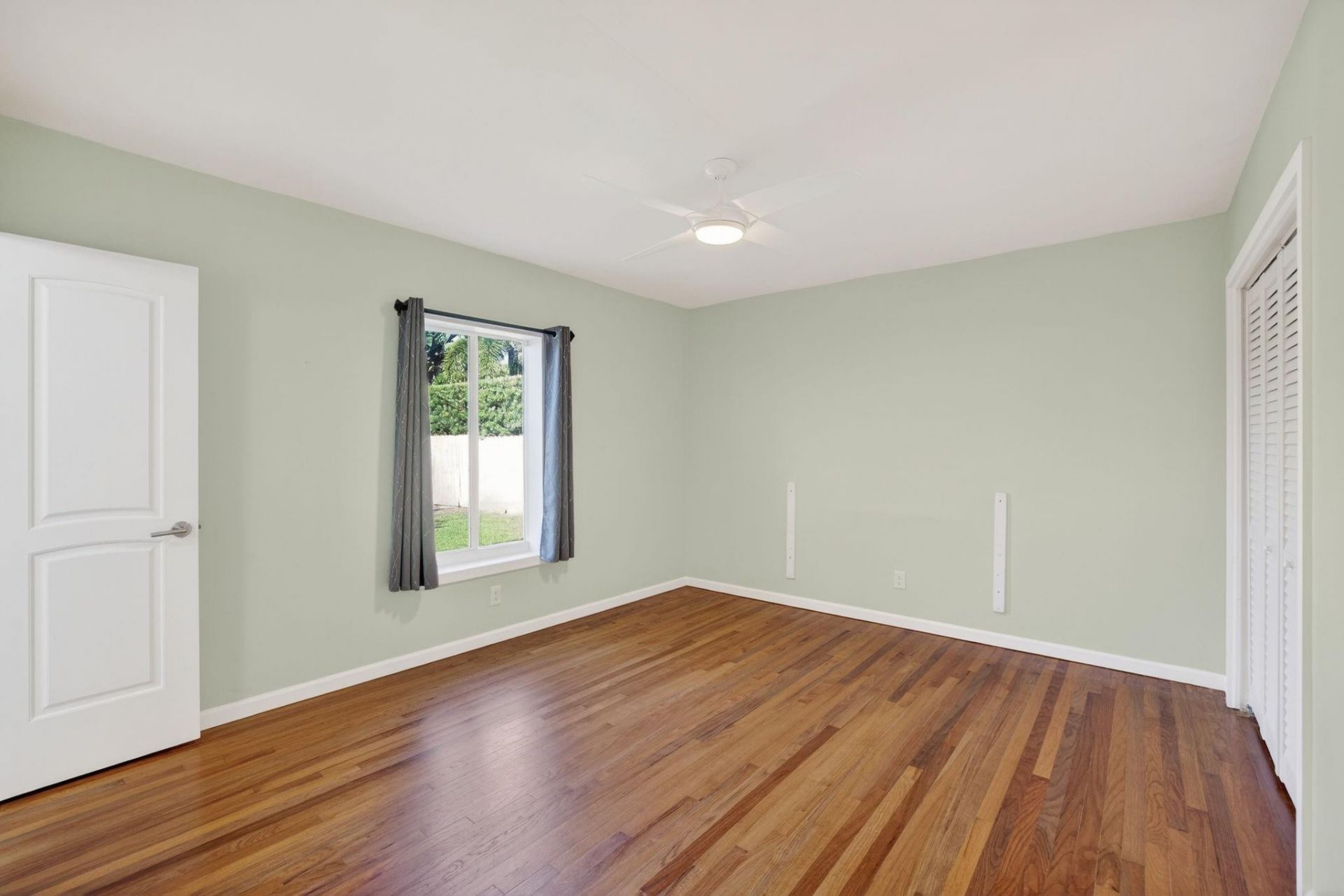 2317 NE 12th Street, Fort Lauderdale, FL 33304 Photo