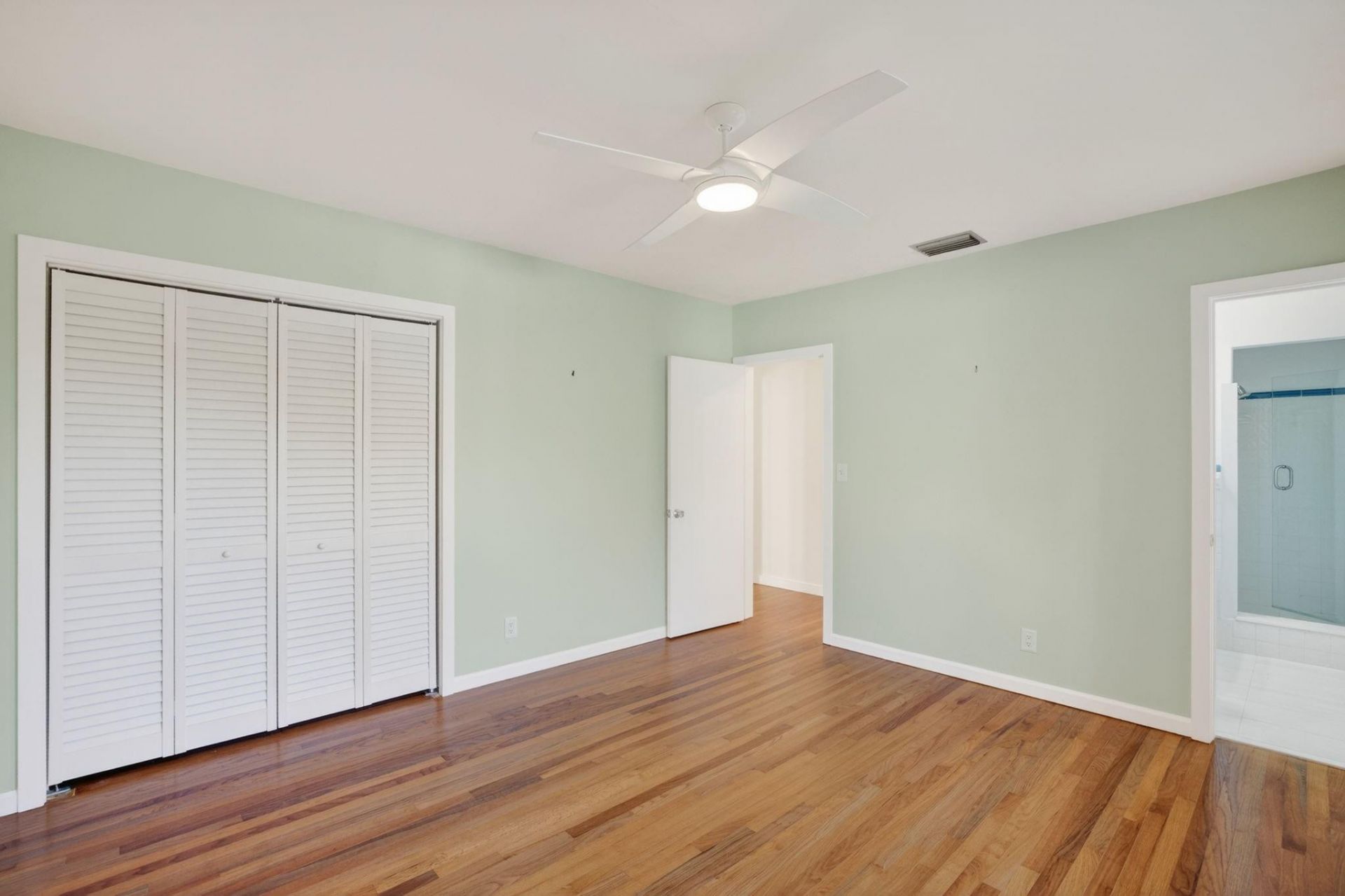 2317 NE 12th Street, Fort Lauderdale, FL 33304 Photo