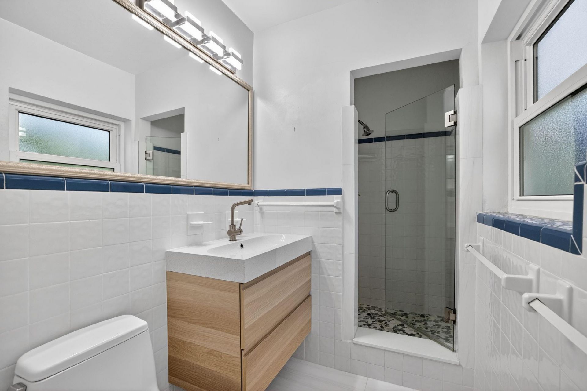 2317 NE 12th Street, Fort Lauderdale, FL 33304 Photo