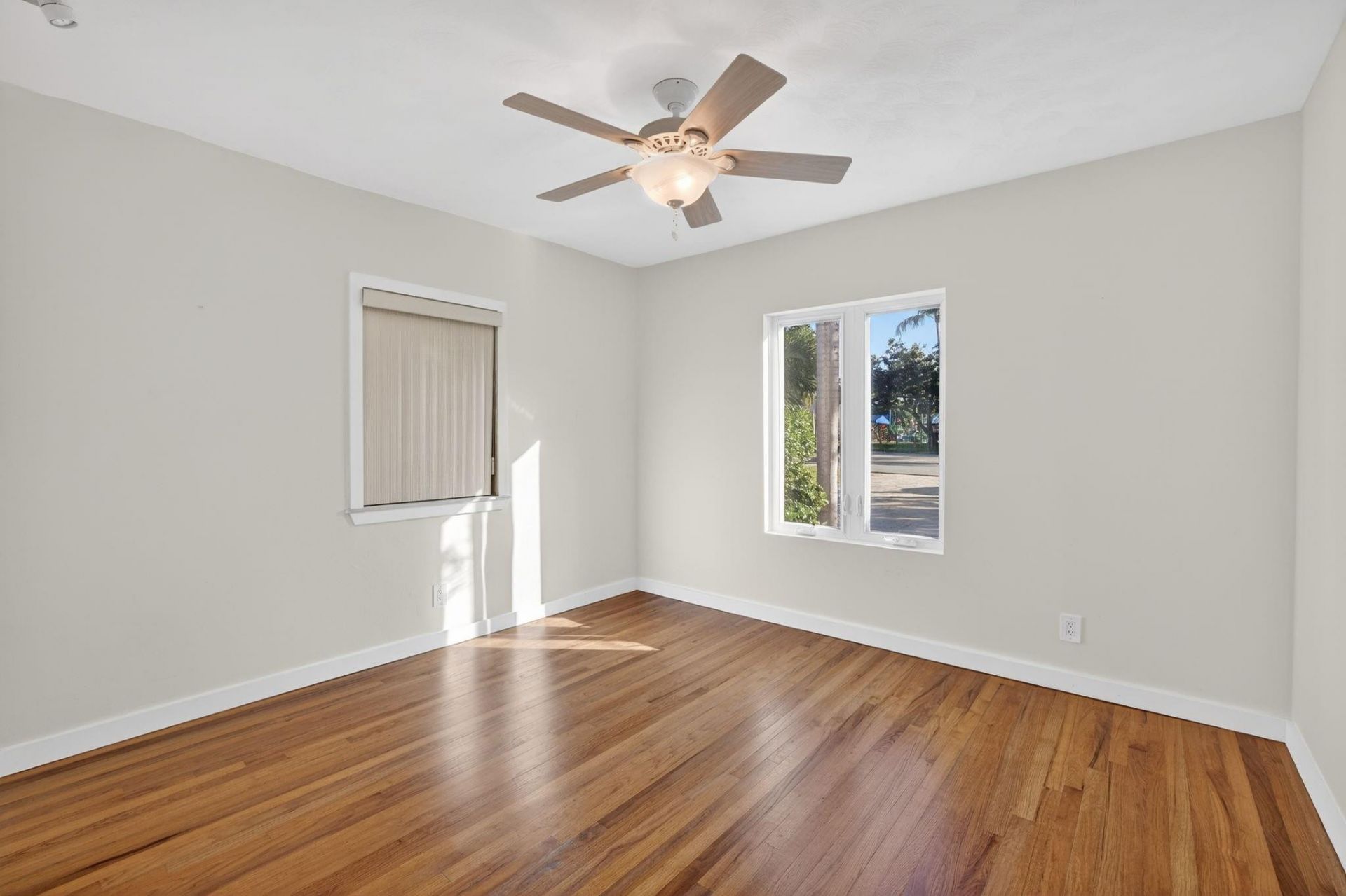 2317 NE 12th Street, Fort Lauderdale, FL 33304 Photo