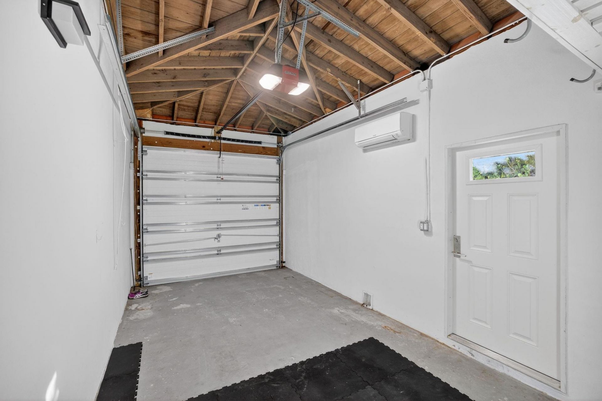 2317 NE 12th Street, Fort Lauderdale, FL 33304 Photo