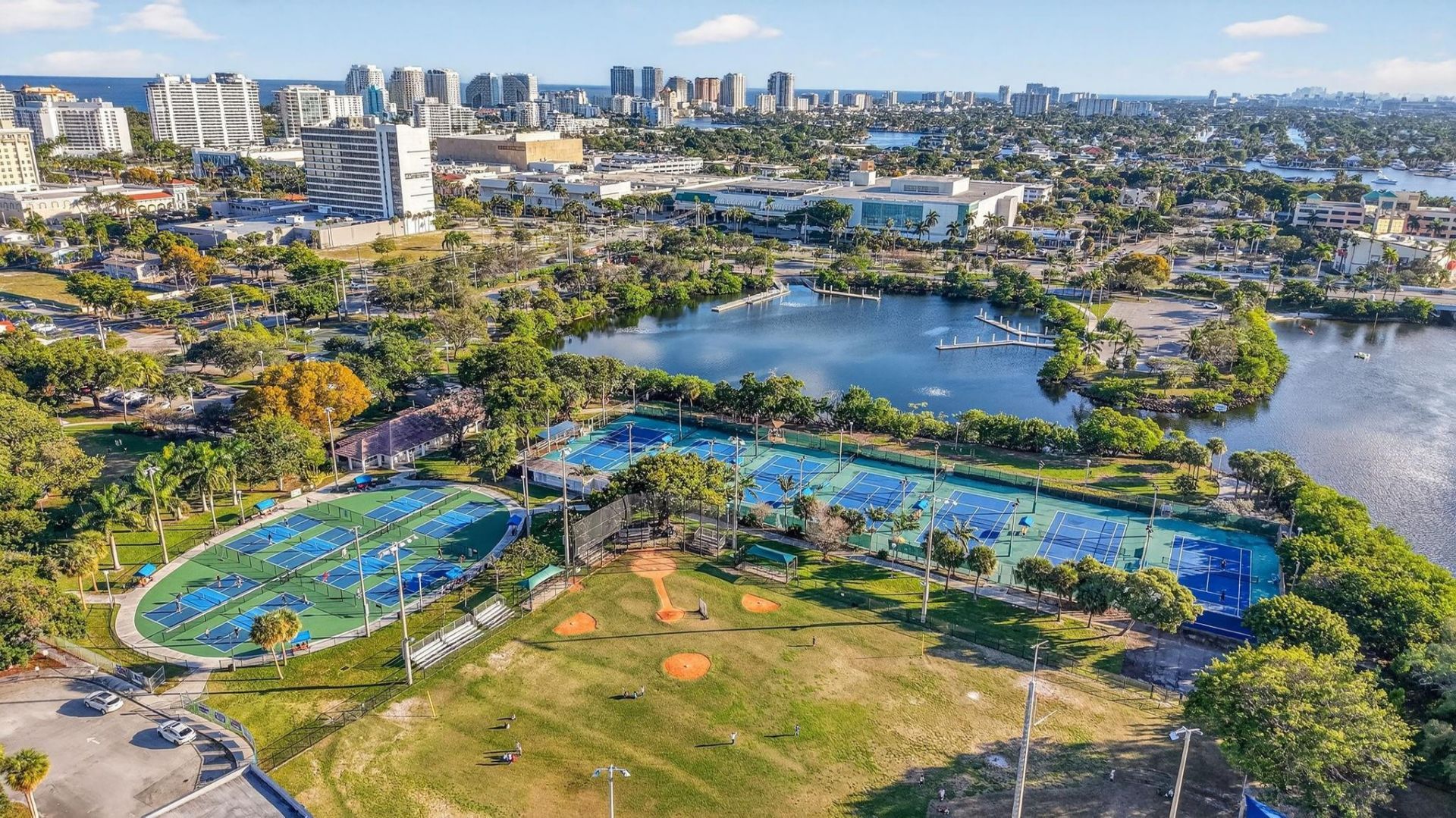 2317 NE 12th Street, Fort Lauderdale, FL 33304 Photo