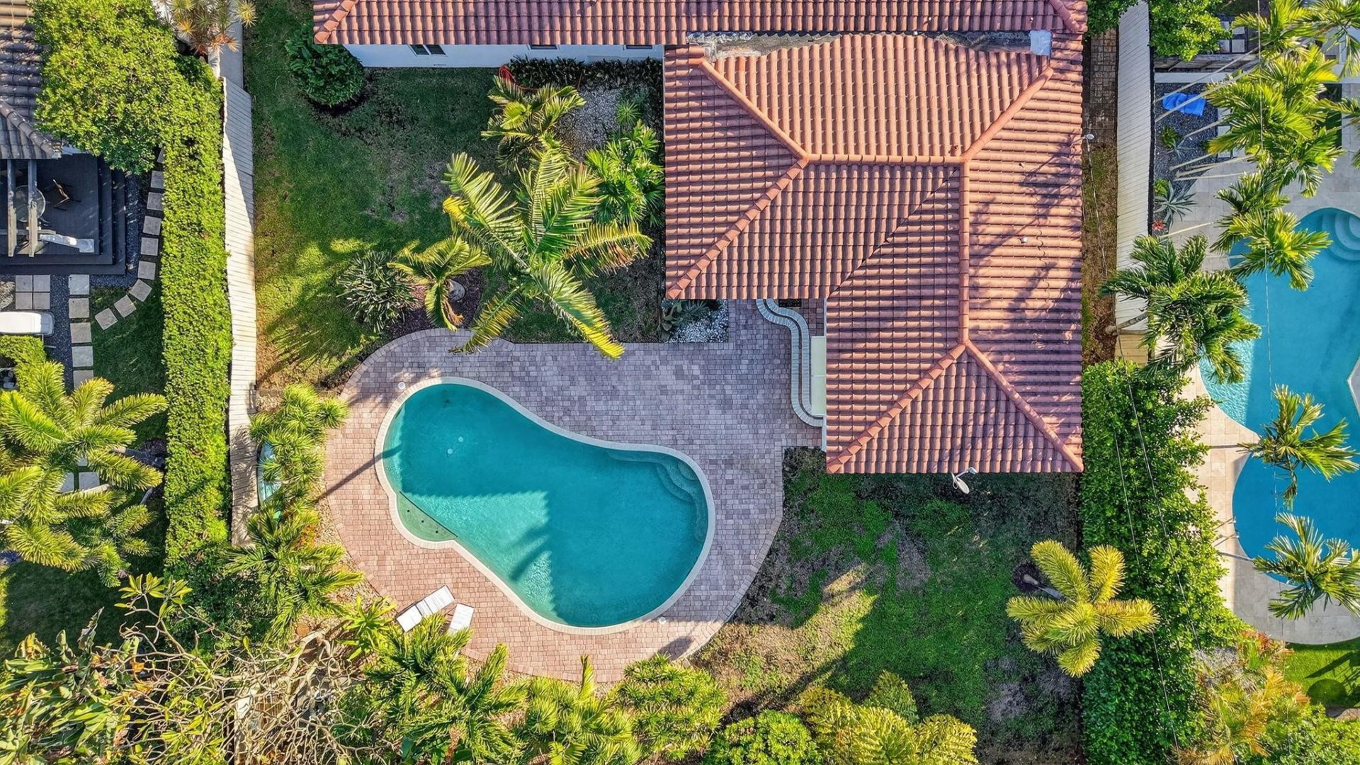 2317 NE 12th Street, Fort Lauderdale, FL 33304 Photo