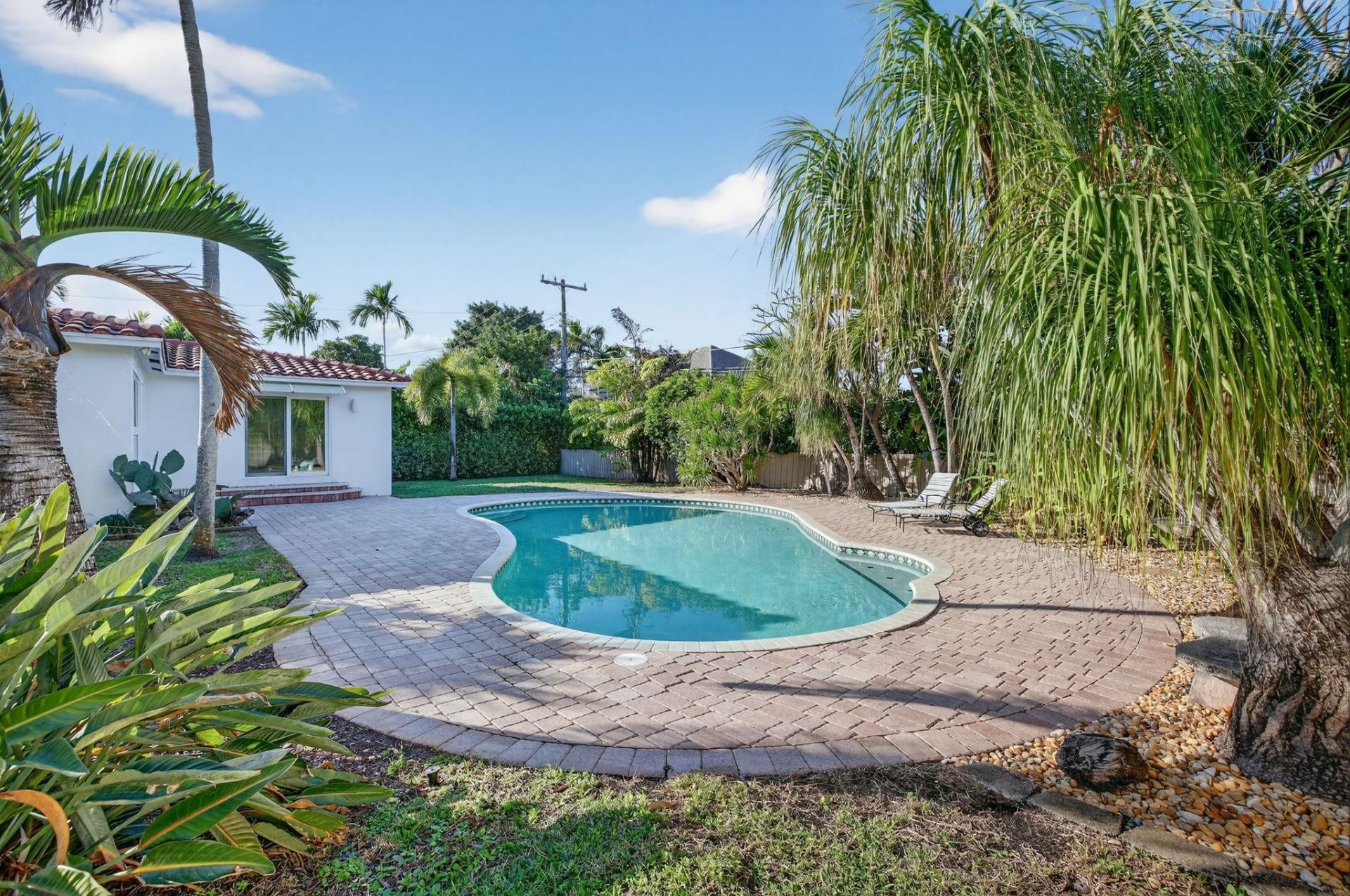 2317 NE 12th Street, Fort Lauderdale, FL 33304 Photo