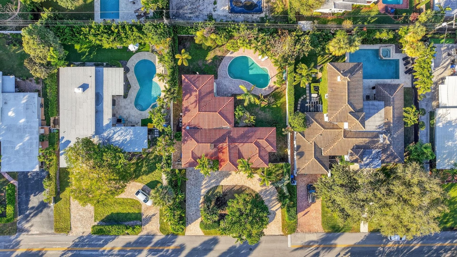 2317 NE 12th Street, Fort Lauderdale, FL 33304 Photo