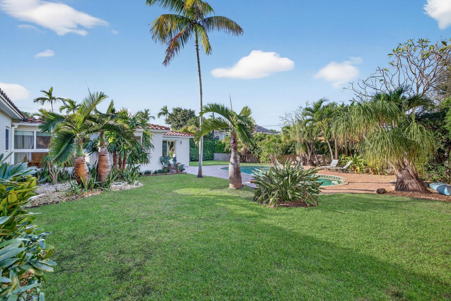 2317 NE 12th Street, Fort Lauderdale, FL 33304 Photo