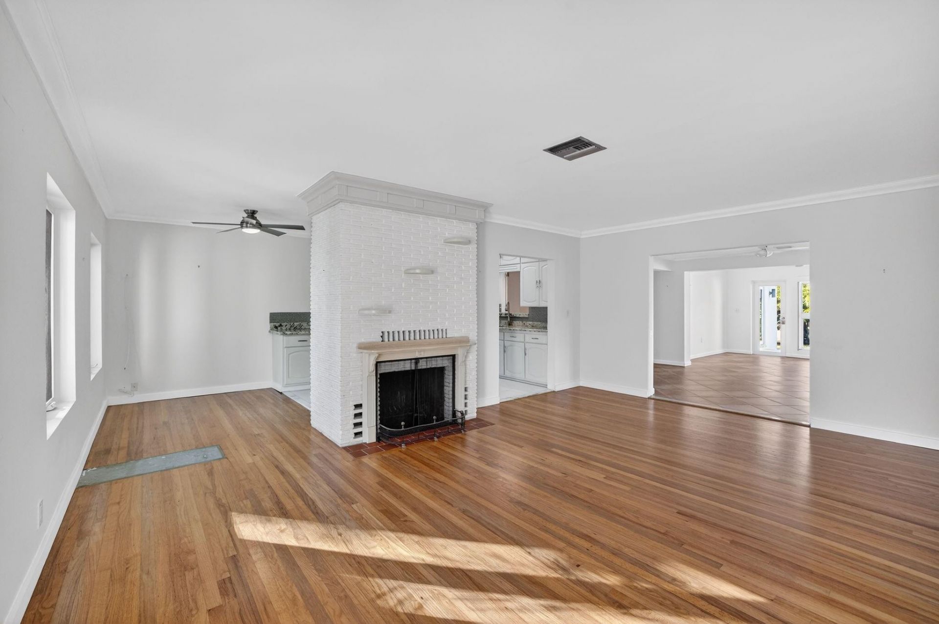 2317 NE 12th Street, Fort Lauderdale, FL 33304 Photo