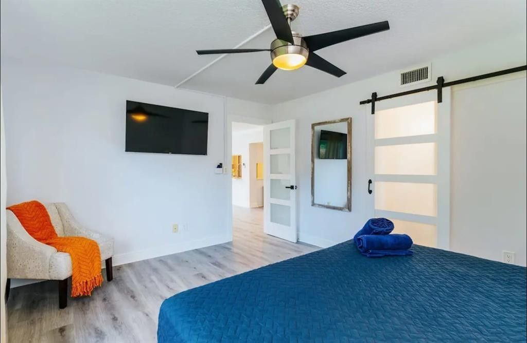 2521 NE 51st Street, Lighthouse Point, FL 33064 Photo