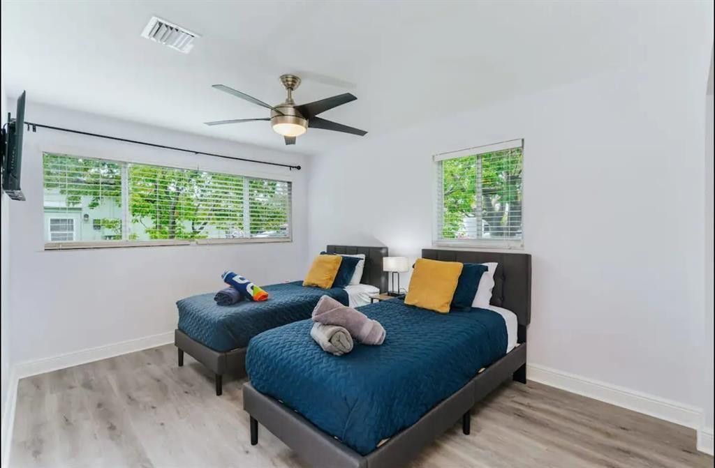 2521 NE 51st Street, Lighthouse Point, FL 33064 Photo