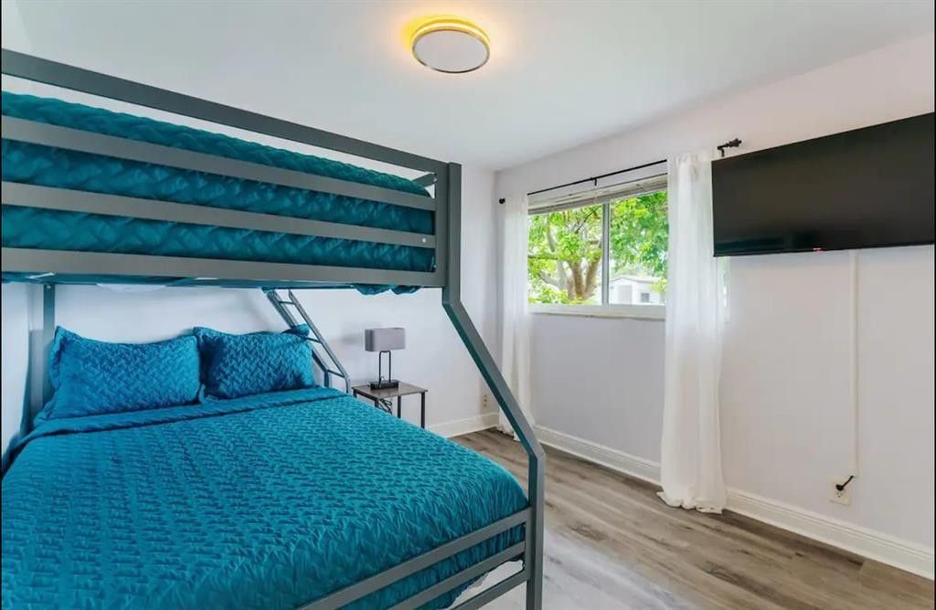 2521 NE 51st Street, Lighthouse Point, FL 33064 Photo