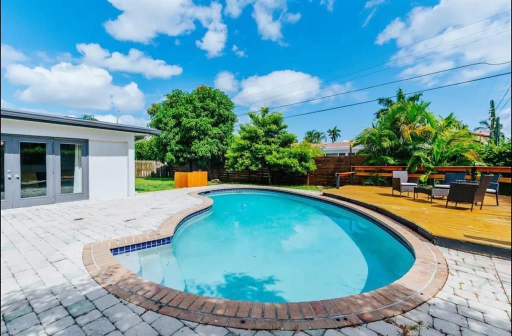 2521 NE 51st Street, Lighthouse Point, FL 33064 Photo