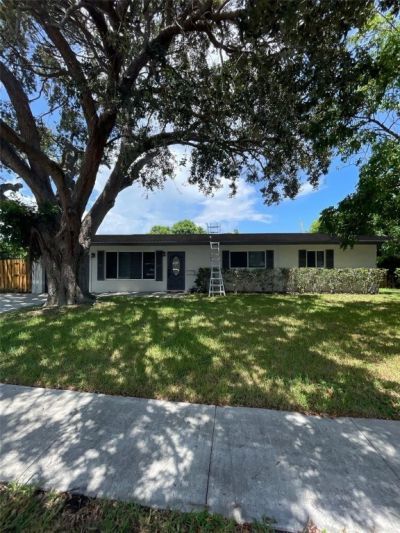 2521 NE 51st Street, Lighthouse Point, FL 33064 Photo