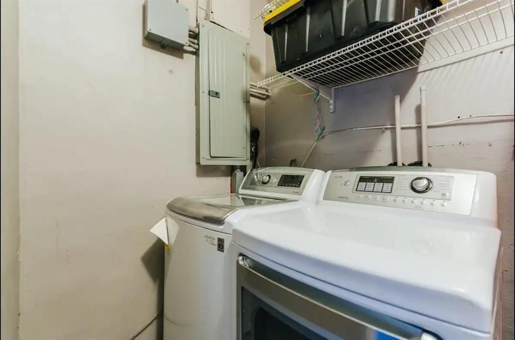 2521 NE 51st Street, Lighthouse Point, FL 33064 Photo