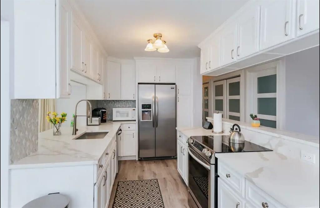 2521 NE 51st Street, Lighthouse Point, FL 33064 Photo