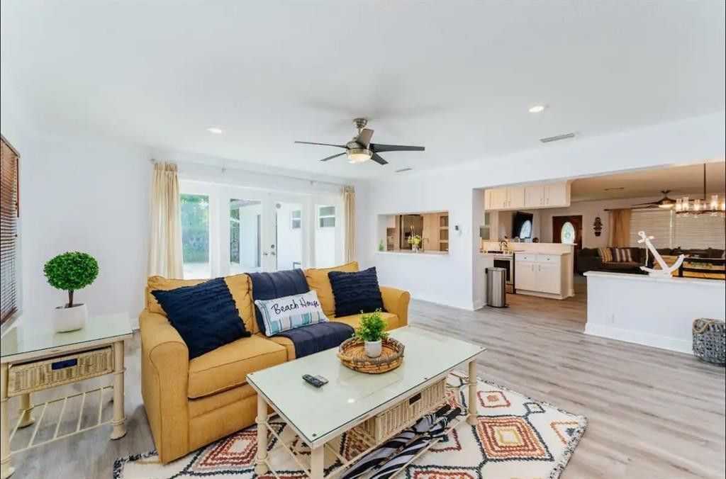 2521 NE 51st Street, Lighthouse Point, FL 33064 Photo