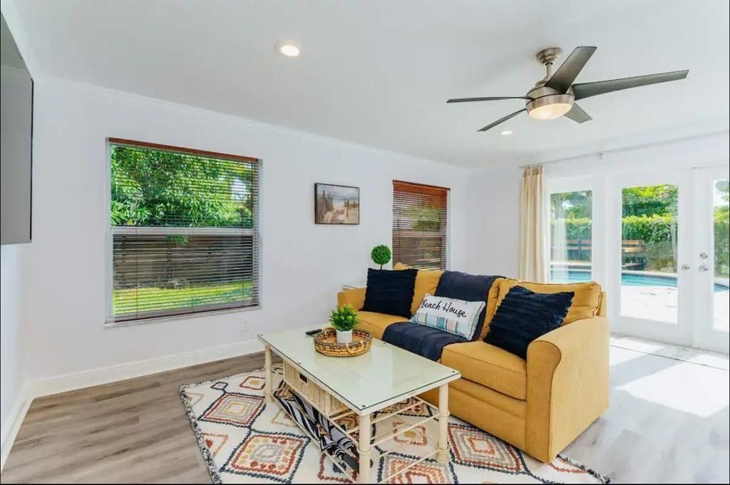 2521 NE 51st Street, Lighthouse Point, FL 33064 Photo