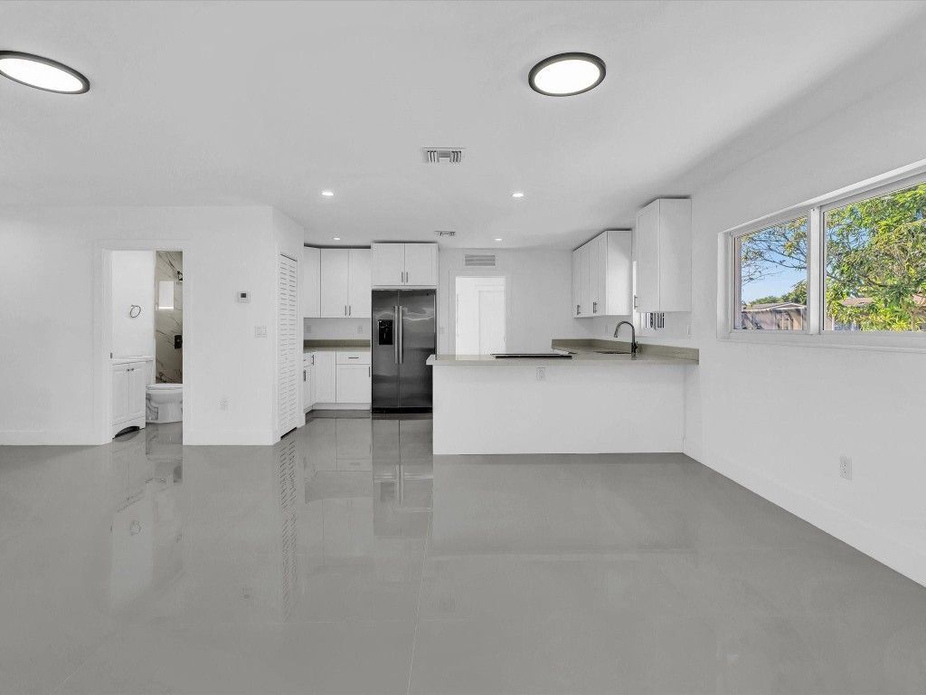 17800 NW 11th Ave, Miami Gardens, FL 33169 Photo