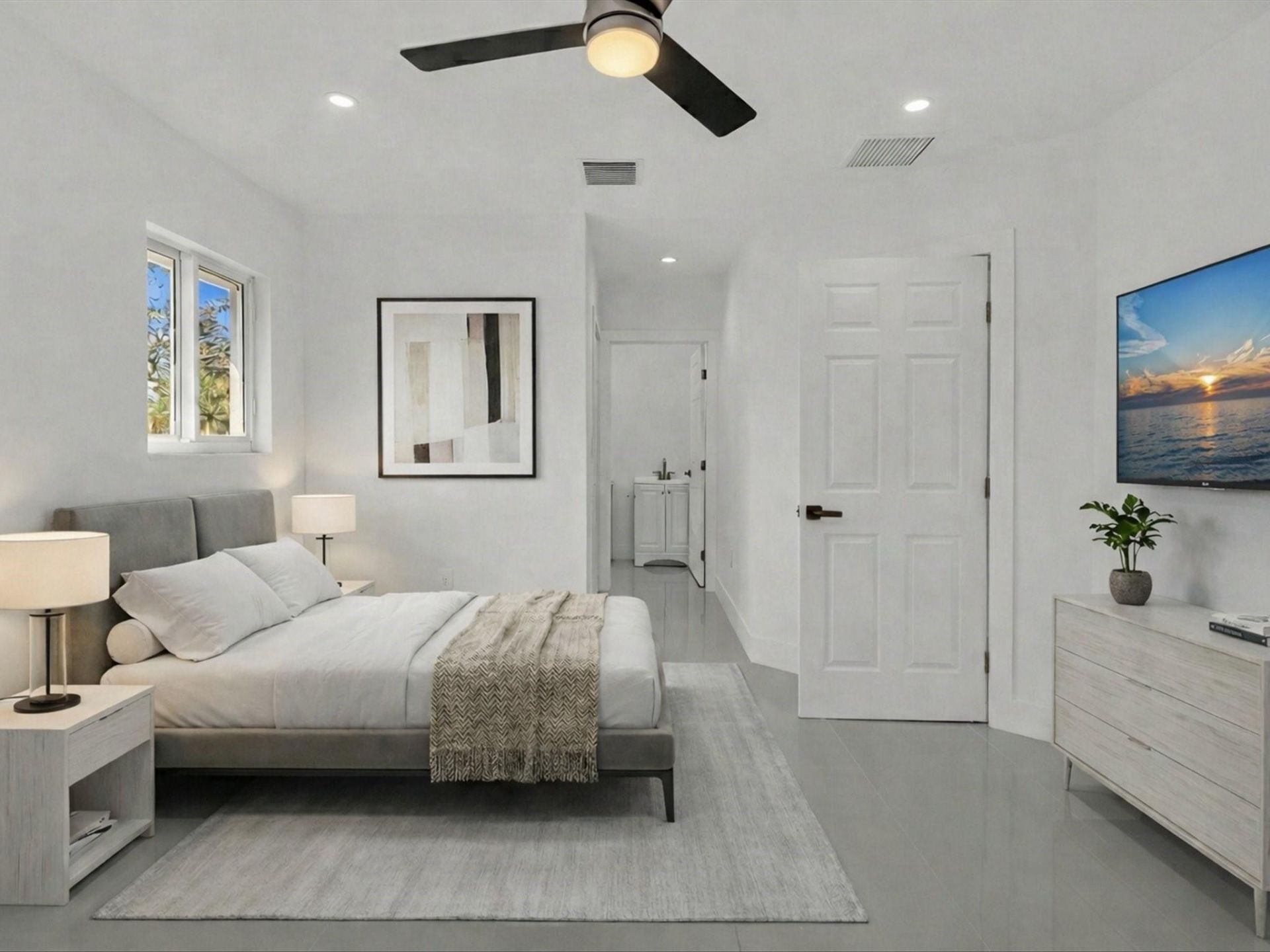 17800 NW 11th Avenue, Miami Gardens, FL 33169 Photo