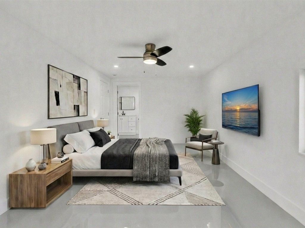 17800 NW 11th Ave, Miami Gardens, FL 33169 Photo