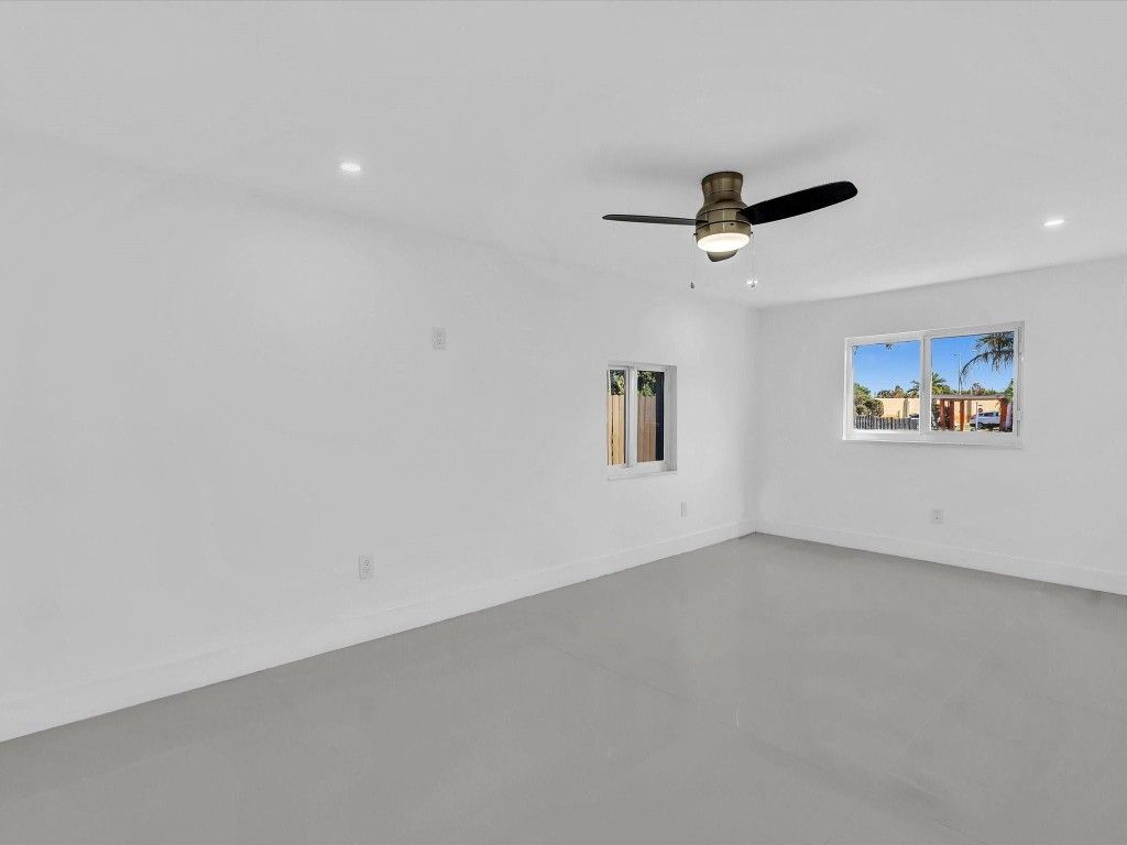 17800 NW 11th Ave, Miami Gardens, FL 33169 Photo