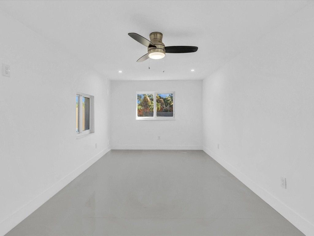 17800 NW 11th Ave, Miami Gardens, FL 33169 Photo