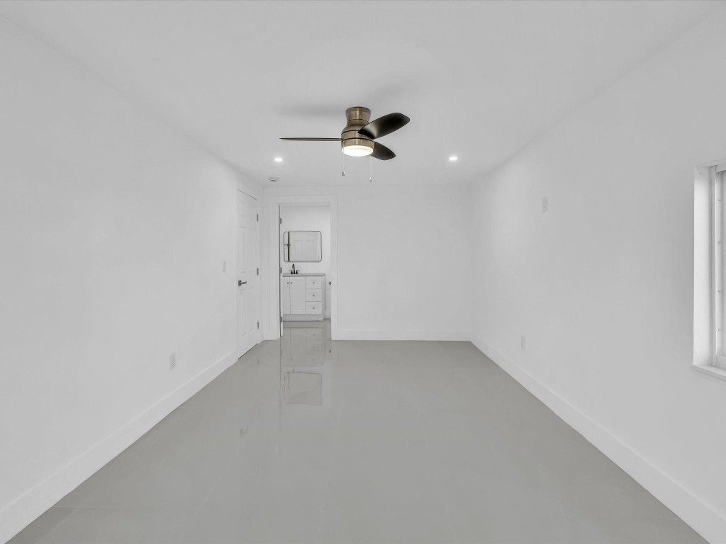 17800 NW 11th Ave, Miami Gardens, FL 33169 Photo