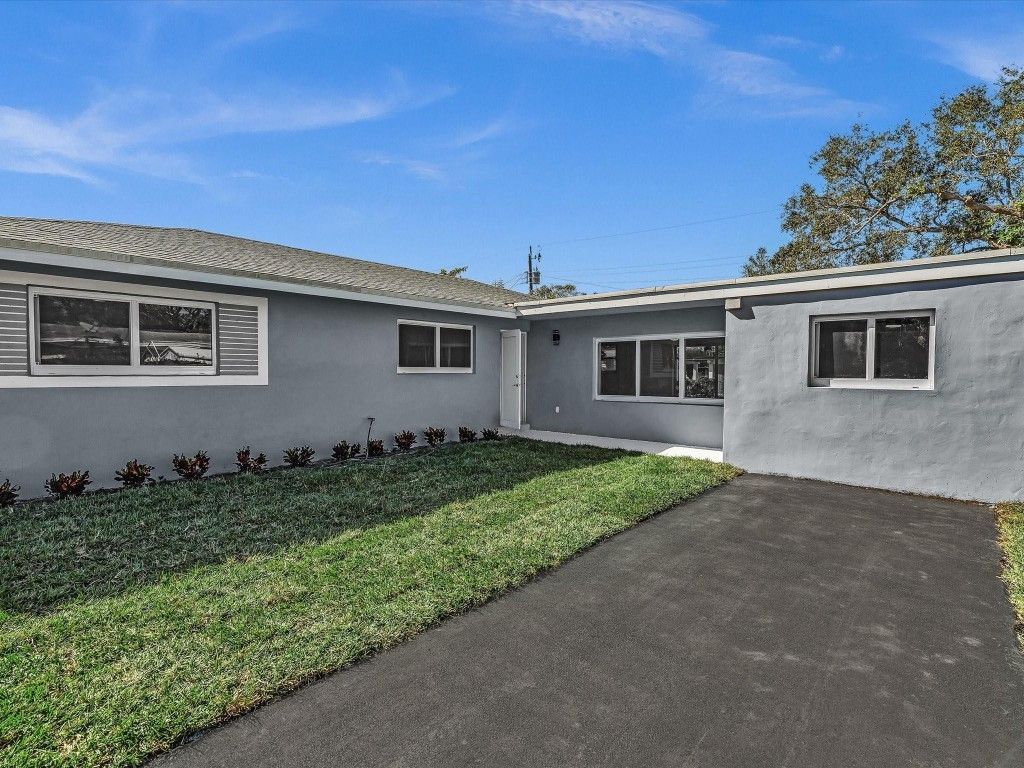 17800 NW 11th Ave, Miami Gardens, FL 33169 Photo