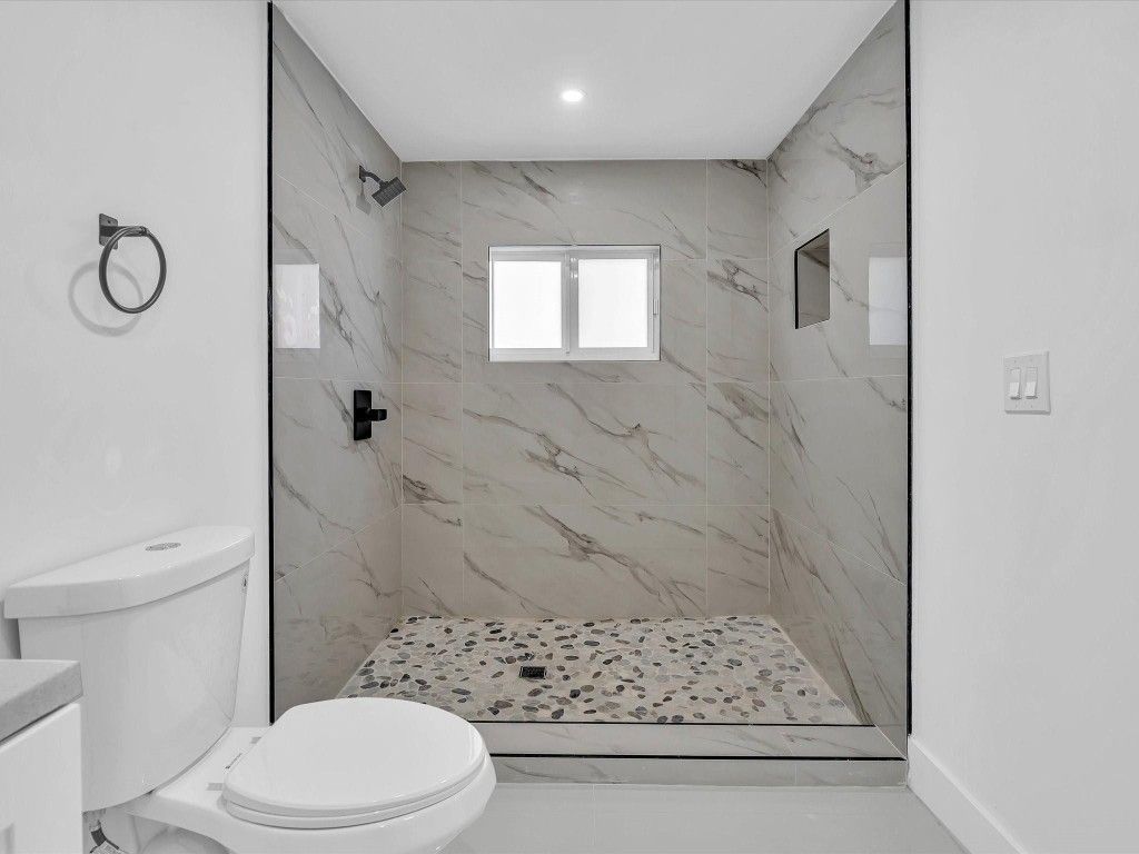 17800 NW 11th Ave, Miami Gardens, FL 33169 Photo