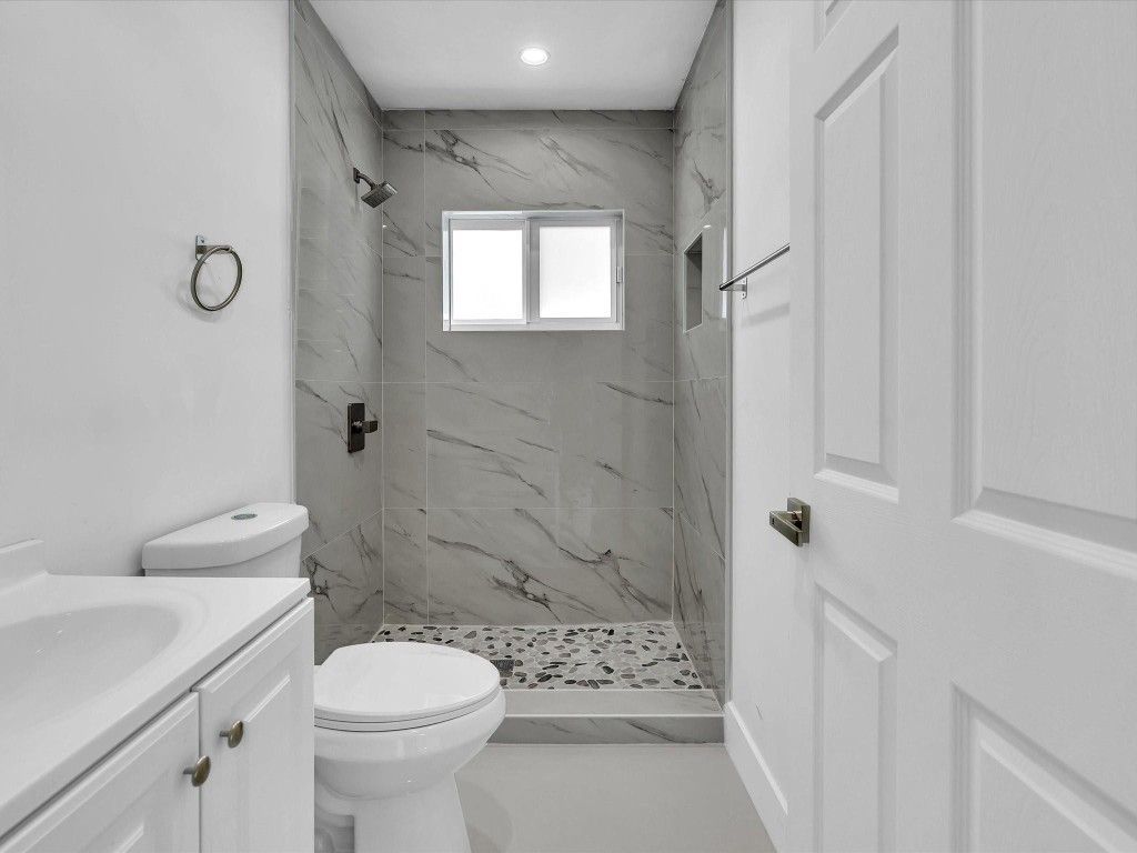 17800 NW 11th Ave, Miami Gardens, FL 33169 Photo