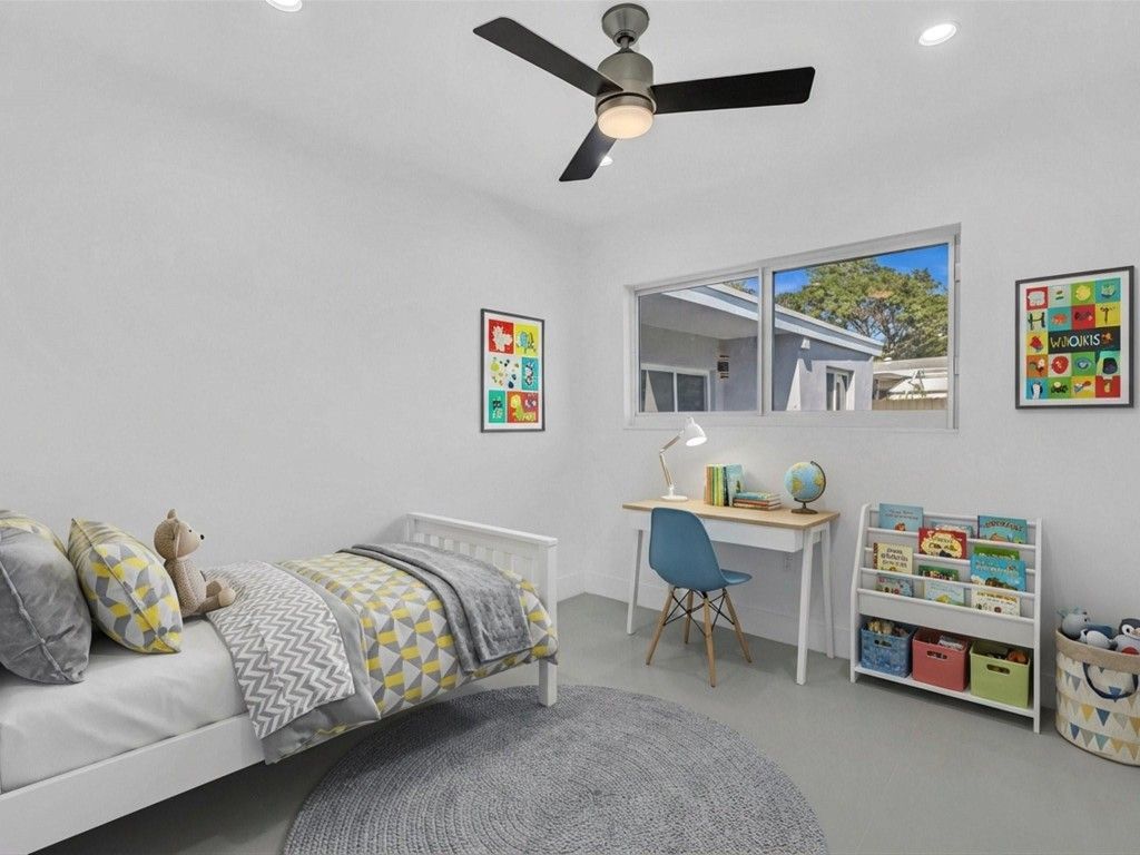 17800 NW 11th Ave, Miami Gardens, FL 33169 Photo