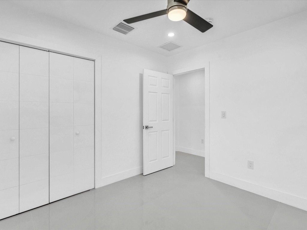 17800 NW 11th Ave, Miami Gardens, FL 33169 Photo