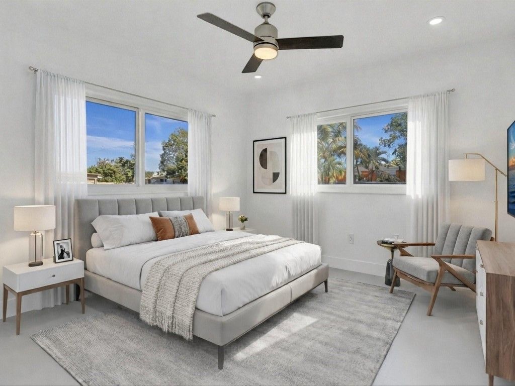 17800 NW 11th Ave, Miami Gardens, FL 33169 Photo