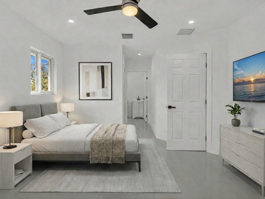 17800 NW 11th Ave, Miami Gardens, FL 33169 Photo