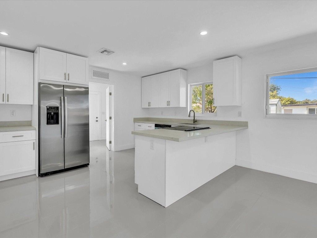 17800 NW 11th Ave, Miami Gardens, FL 33169 Photo