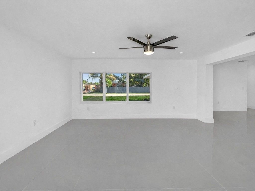 17800 NW 11th Ave, Miami Gardens, FL 33169 Photo