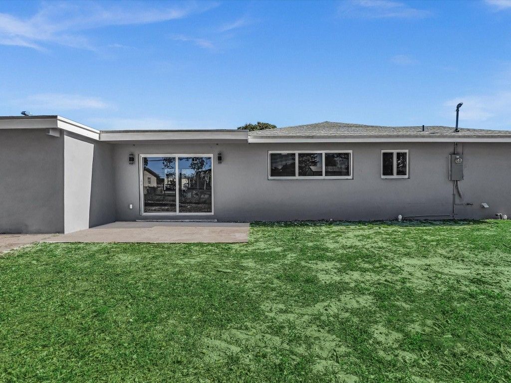 17800 NW 11th Ave, Miami Gardens, FL 33169 Photo