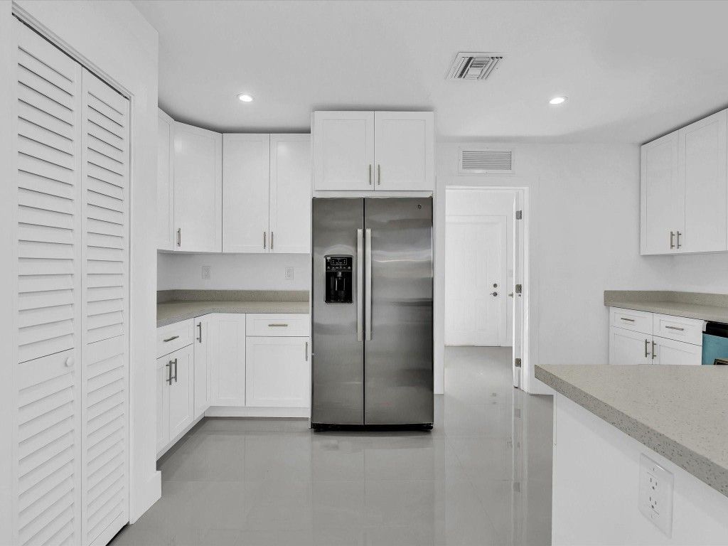 17800 NW 11th Ave, Miami Gardens, FL 33169 Photo