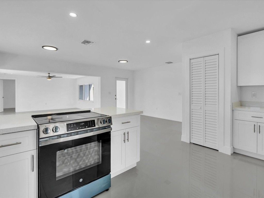 17800 NW 11th Ave, Miami Gardens, FL 33169 Photo