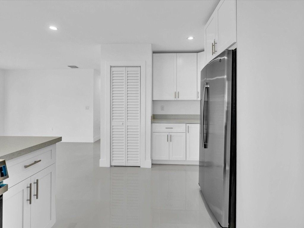 17800 NW 11th Ave, Miami Gardens, FL 33169 Photo