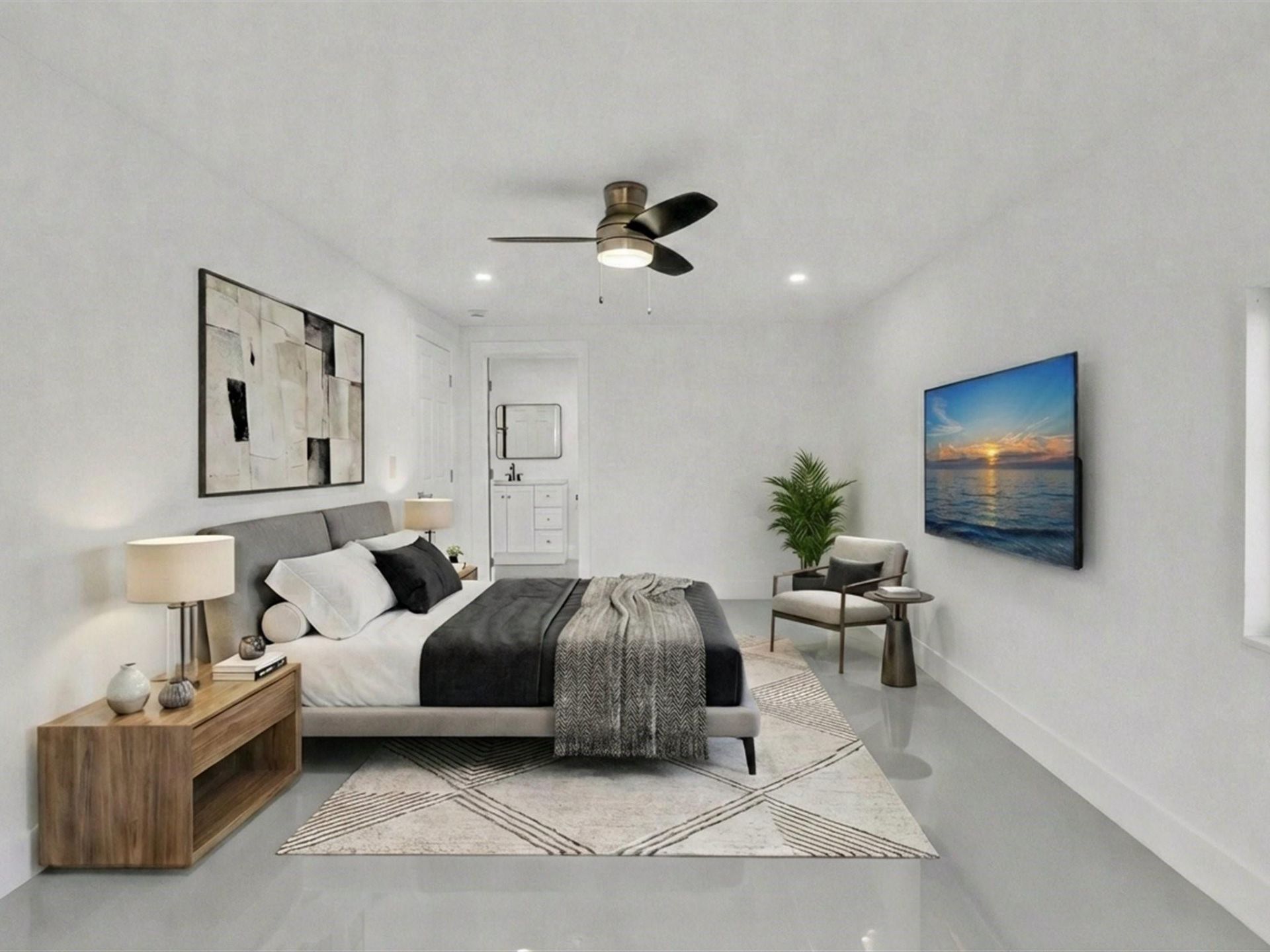 17800 NW 11th Avenue, Miami Gardens, FL 33169 Photo