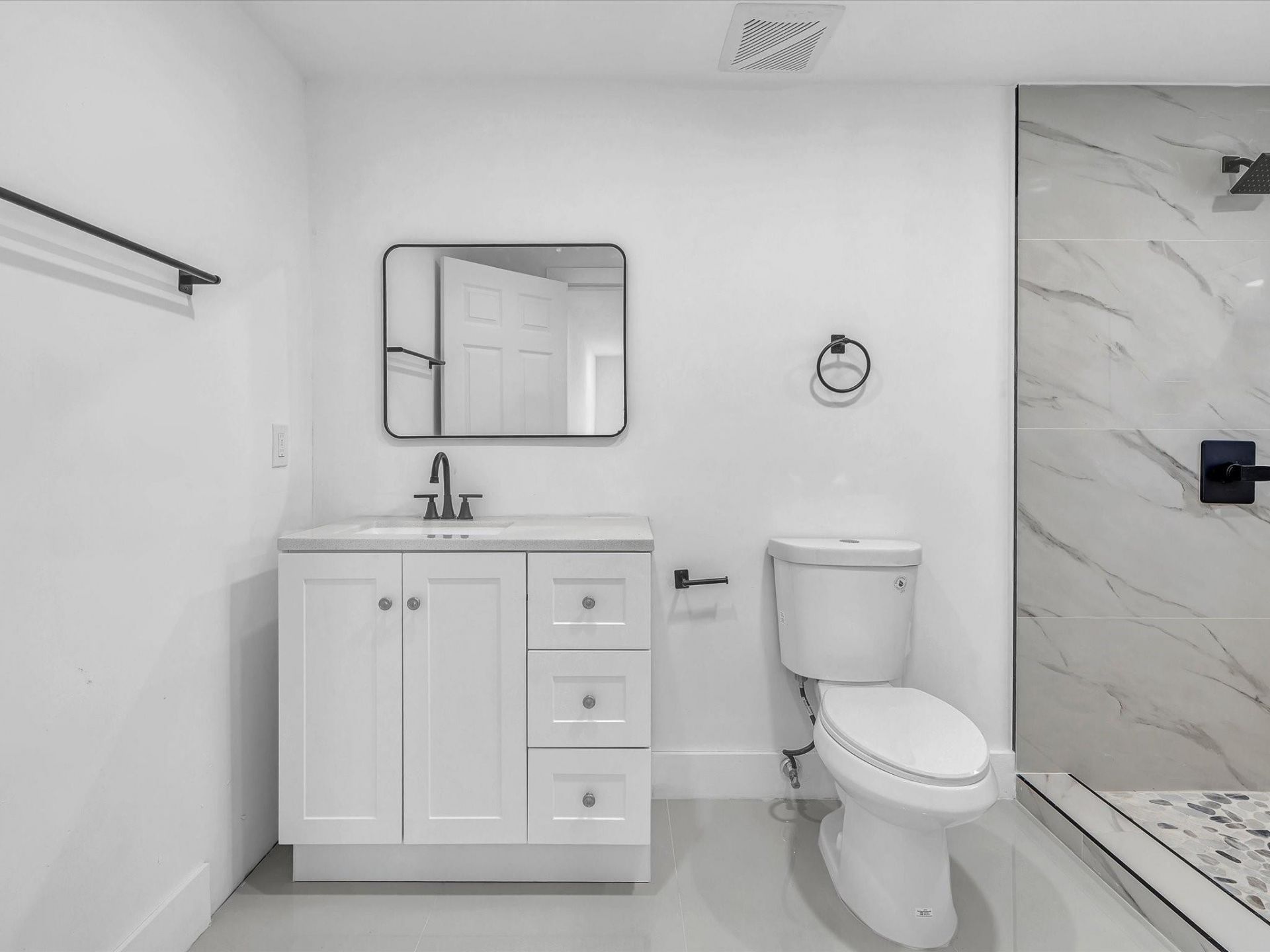 17800 NW 11th Avenue, Miami Gardens, FL 33169 Photo