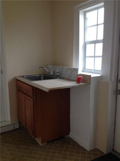 Please Call For Address, Pembroke Pines, FL 33024 Photo