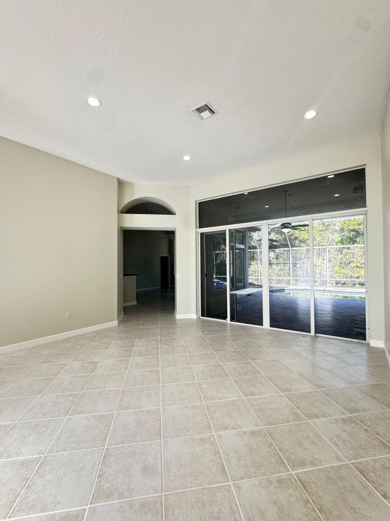 6740 NW 105th Lane, Parkland, FL 33076 Photo