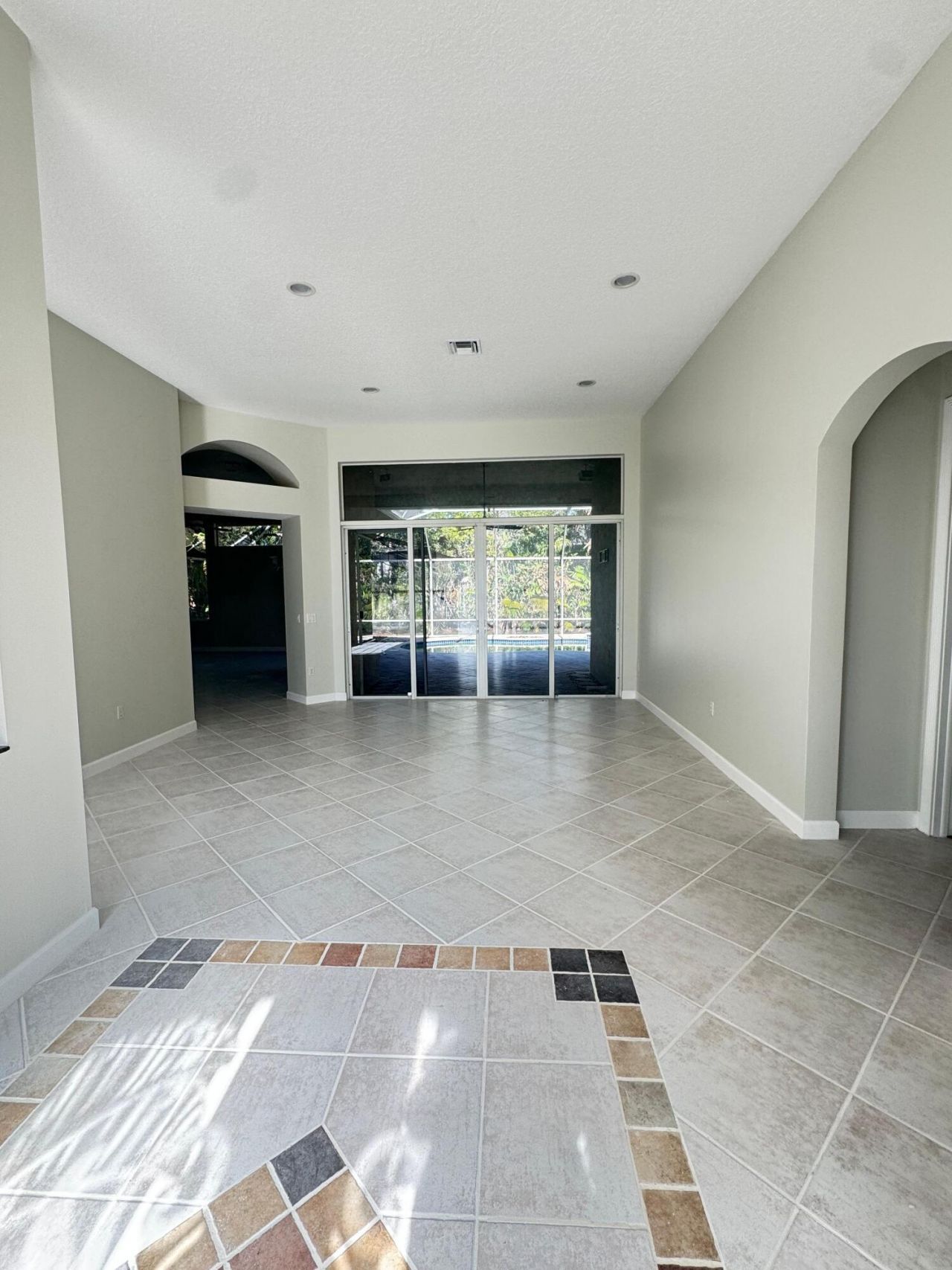 6740 NW 105th Lane, Parkland, FL 33076 Photo