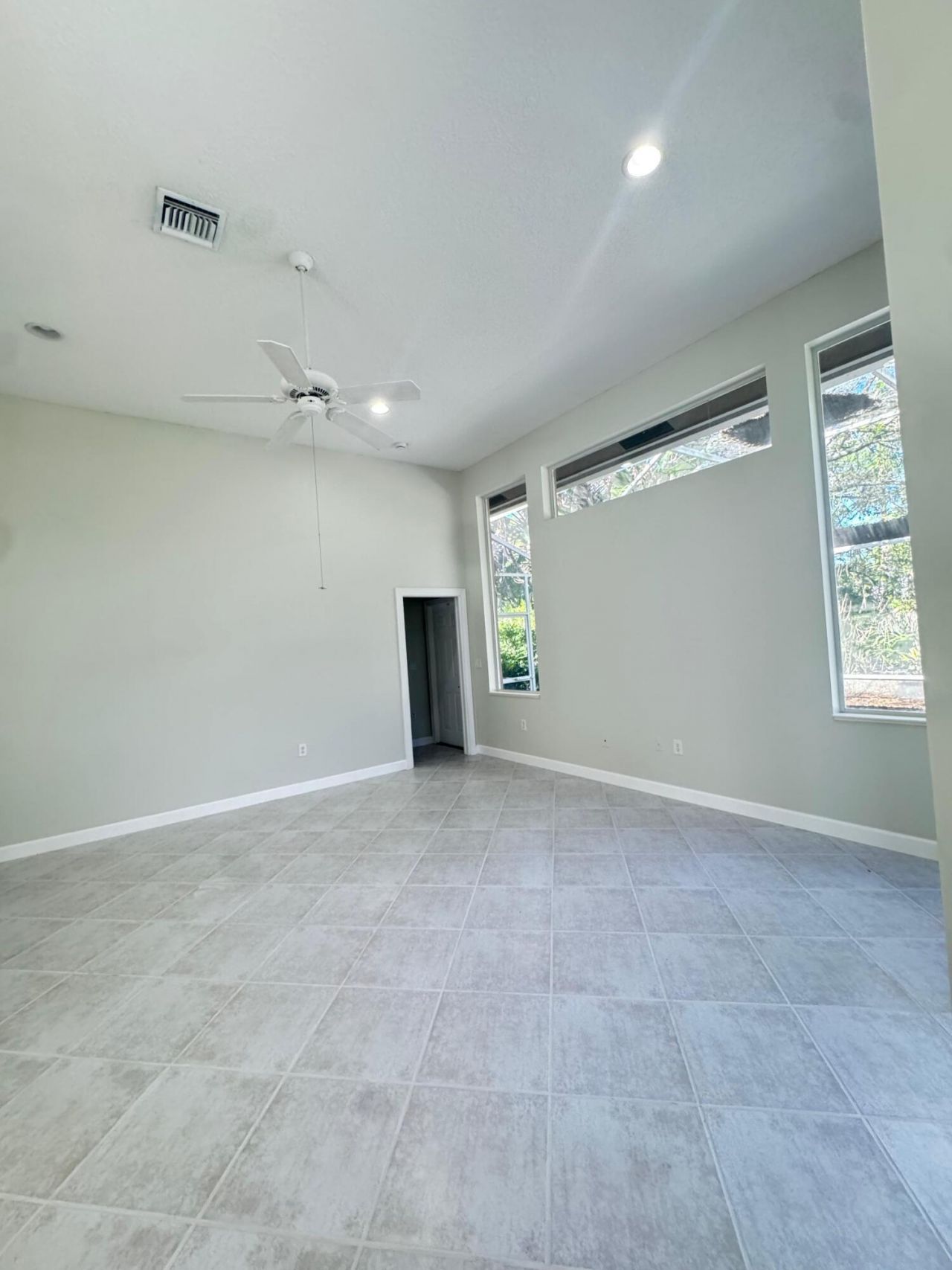 6740 NW 105th Lane, Parkland, FL 33076 Photo