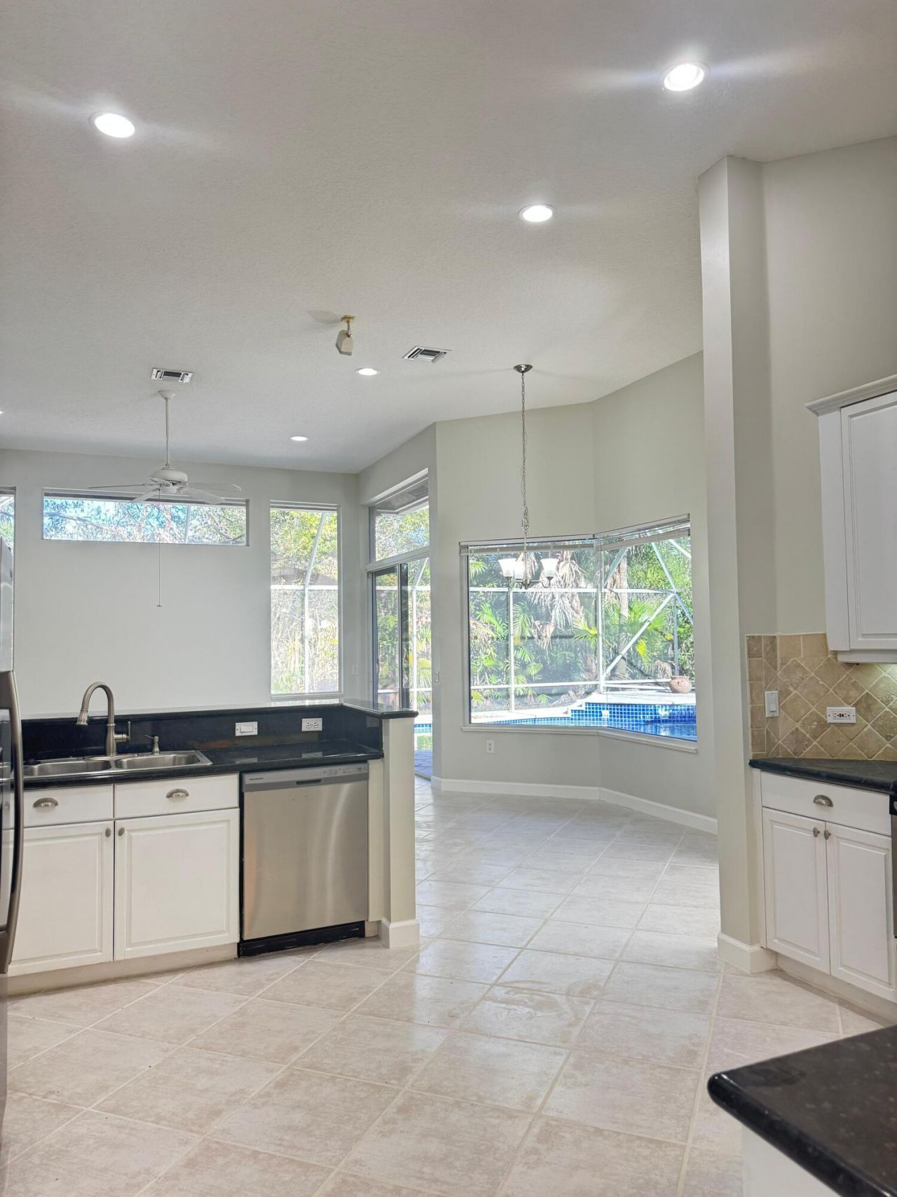 6740 NW 105th Lane, Parkland, FL 33076 Photo