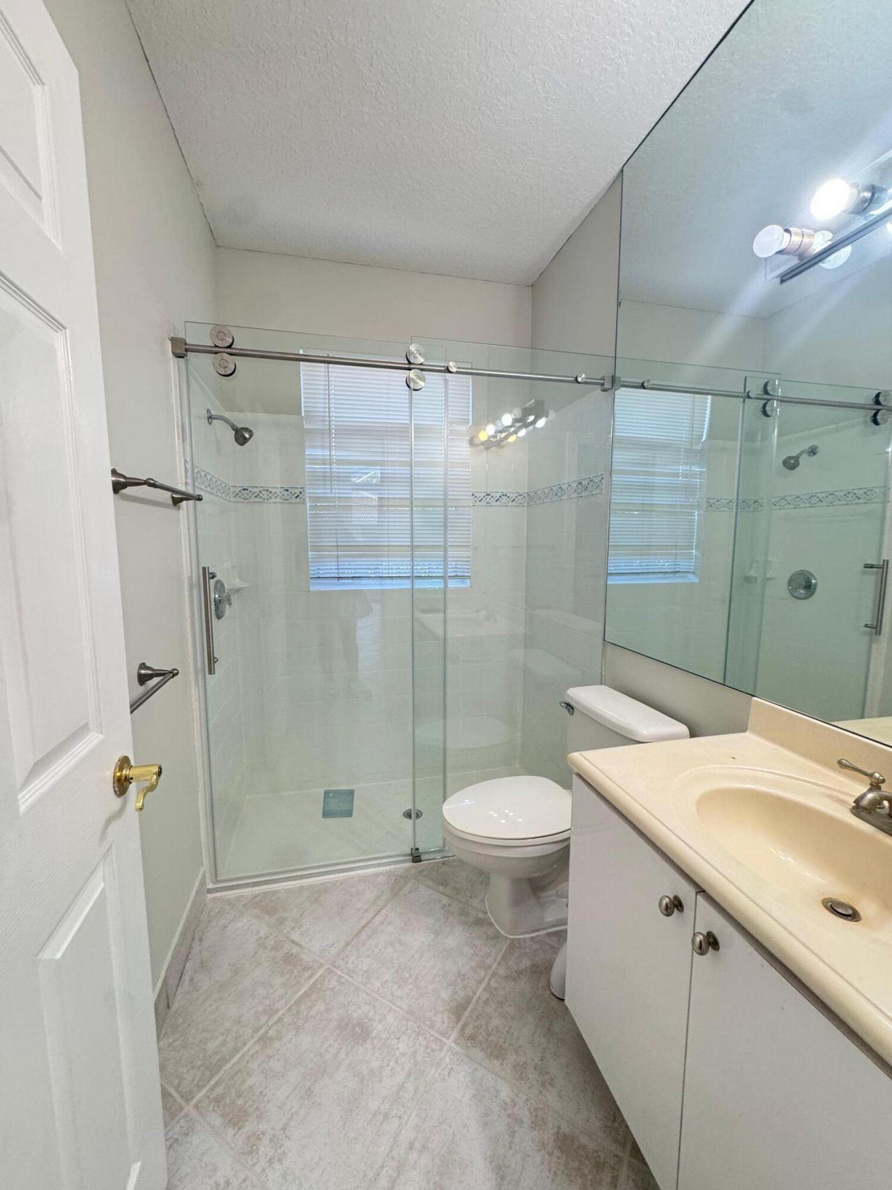 6740 NW 105th Lane, Parkland, FL 33076 Photo