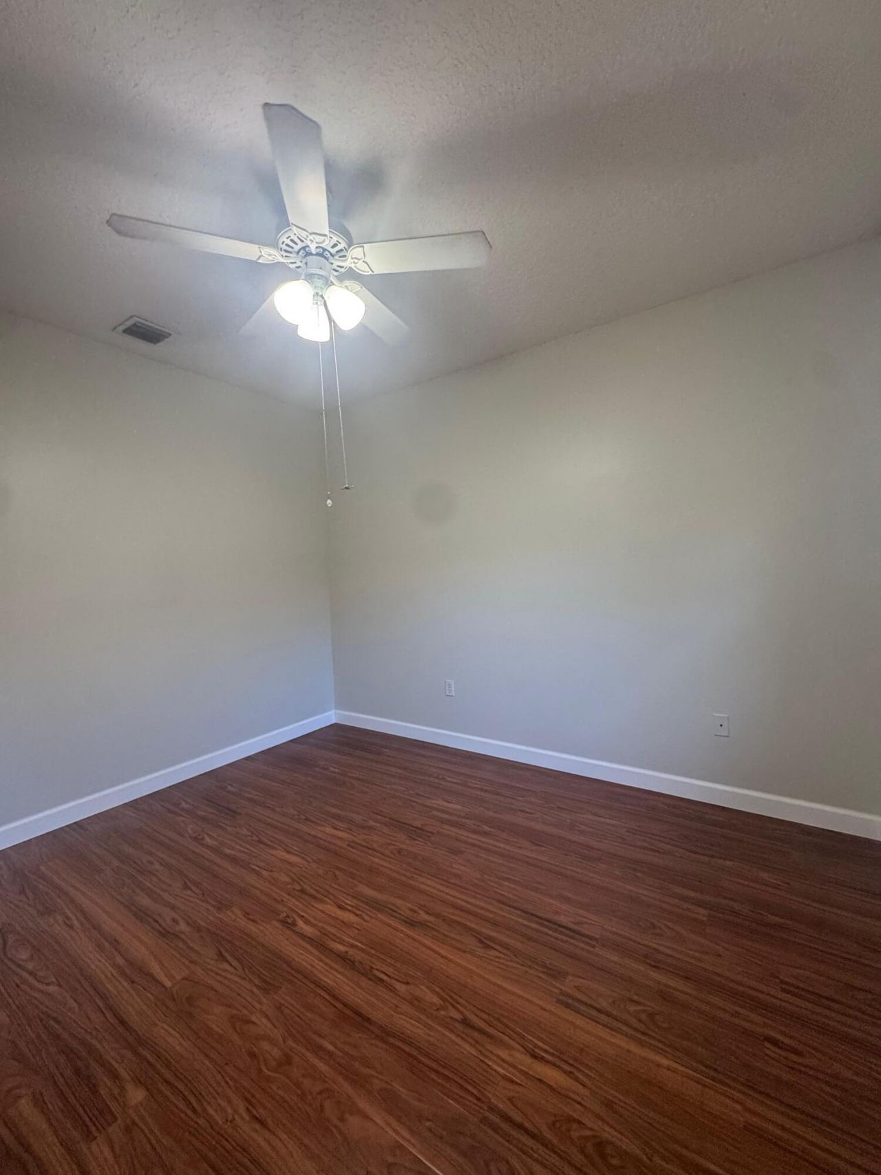 6740 NW 105th Lane, Parkland, FL 33076 Photo