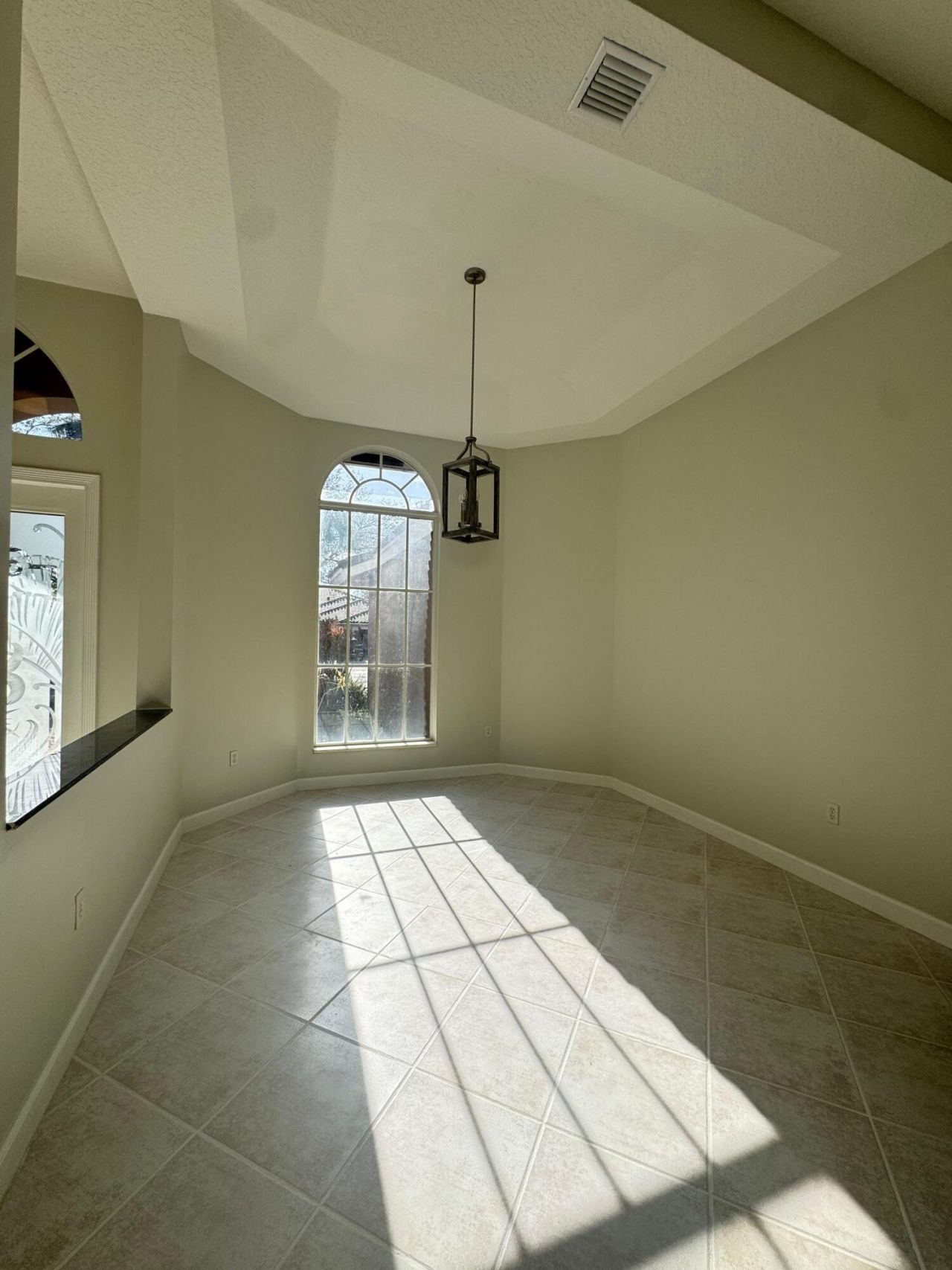 6740 NW 105th Lane, Parkland, FL 33076 Photo