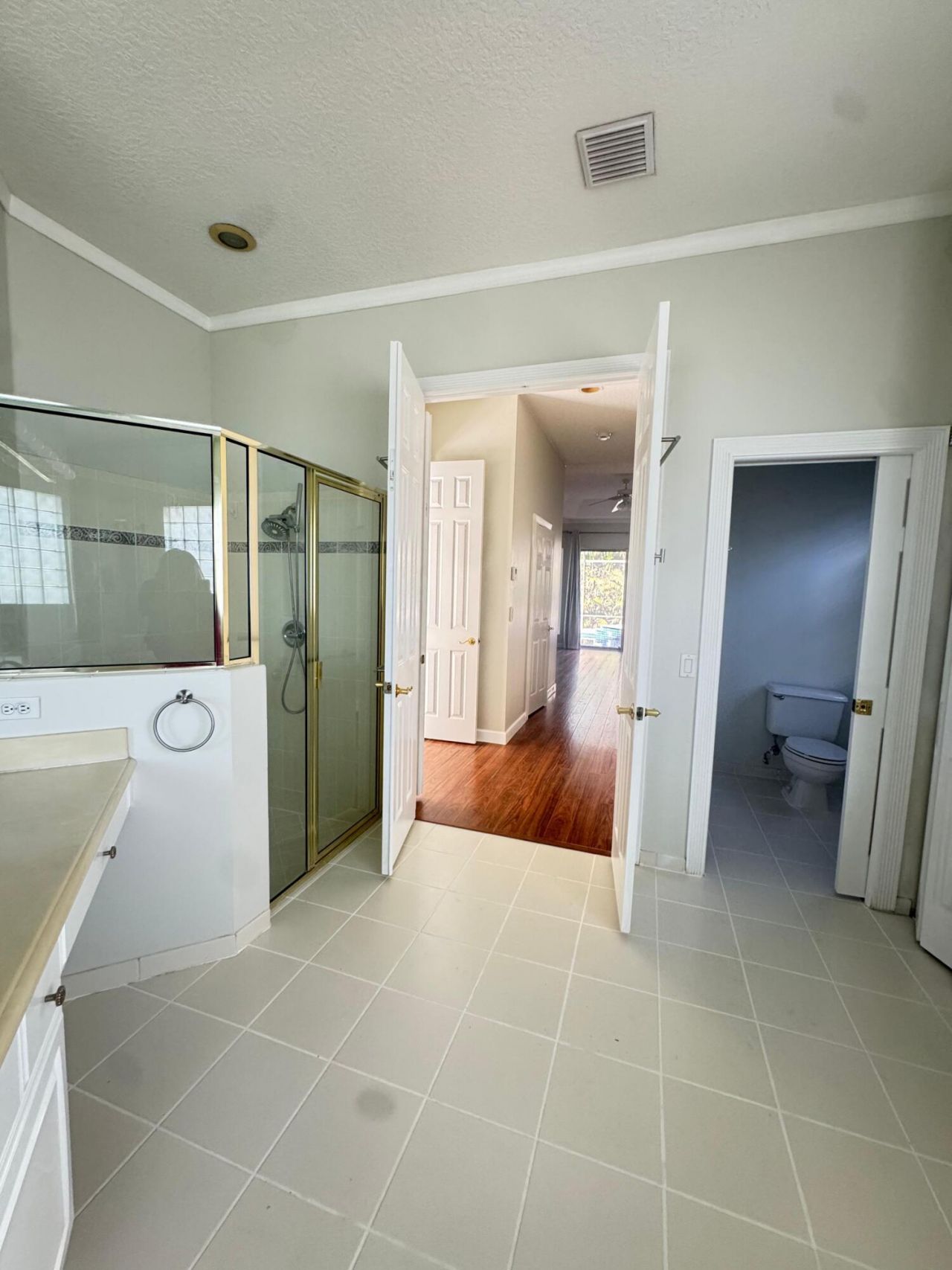 6740 NW 105th Lane, Parkland, FL 33076 Photo